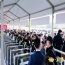 2026南京糖酒会展位申请｜RCEP成员国食品企业缴费后如何获取展位确认书