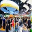 95后零食品牌主理人：我如何用10万GMV撬动2026秋糖特装展位