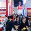 实操方法！调味品企业申请2026南京秋季糖酒会展位办理须知
