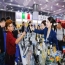 2026南京秋糖酒类展区｜展位预定线上线下双通道并行官网在线申请或联系招商专员